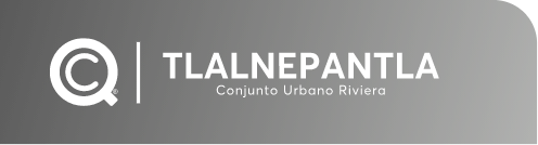 tlalnepantla