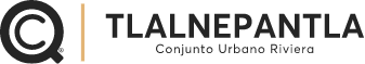 Logo - Tlalnepantla